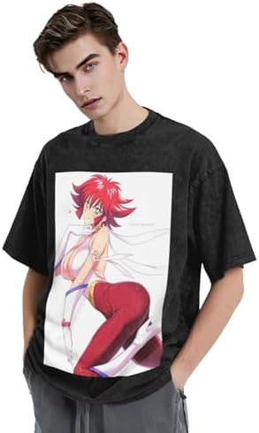 キューティーハニー ティーシャツ 夏 半袖 メンズ 新品 XL ２XL キューティーハニー ティーシャツ 夏 半袖 メンズ 新品 XL 2XLの通販